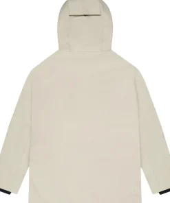 Orosi Ski Jacket - Women's