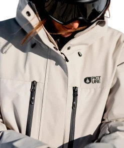 Orosi Ski Jacket - Women's