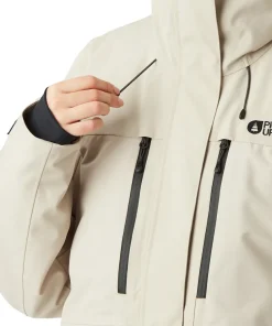 Orosi Ski Jacket - Women's