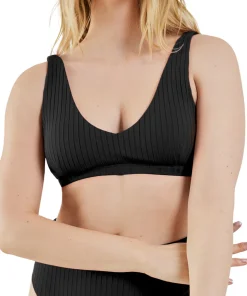 Orta Swim Top - Women's