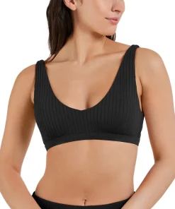 Orta Swim Top - Women's