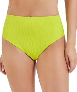 Orta Swim Top - Women's