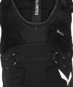 Ortles Ascent Mid GORE-TEX Mountaineering Boots - Women's
