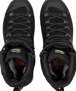 Ortles Ascent Mid GORE-TEX Mountaineering Boots - Women's