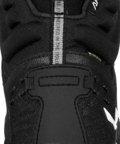 Ortles Edge Mid GORE-TEX Mountaineering Boots - Women's