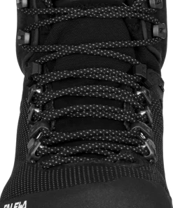 Ortles Edge Mid GORE-TEX Mountaineering Boots - Women's