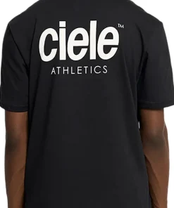 ORT-Shirt - Athletics - Unisex