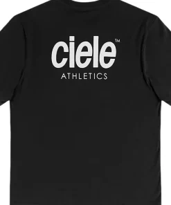 ORT-Shirt - Athletics - Unisex
