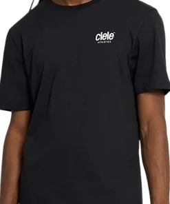 ORT-Shirt - Athletics - Unisex