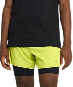 ORT-Shirt - Athletics - Unisex