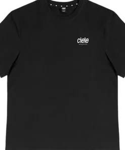 ORT-Shirt - Equipment - Unisex