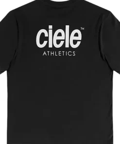 ORT-Shirt - Equipment - Unisex