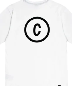 ORT-Shirt - Everybody Run - Unisex