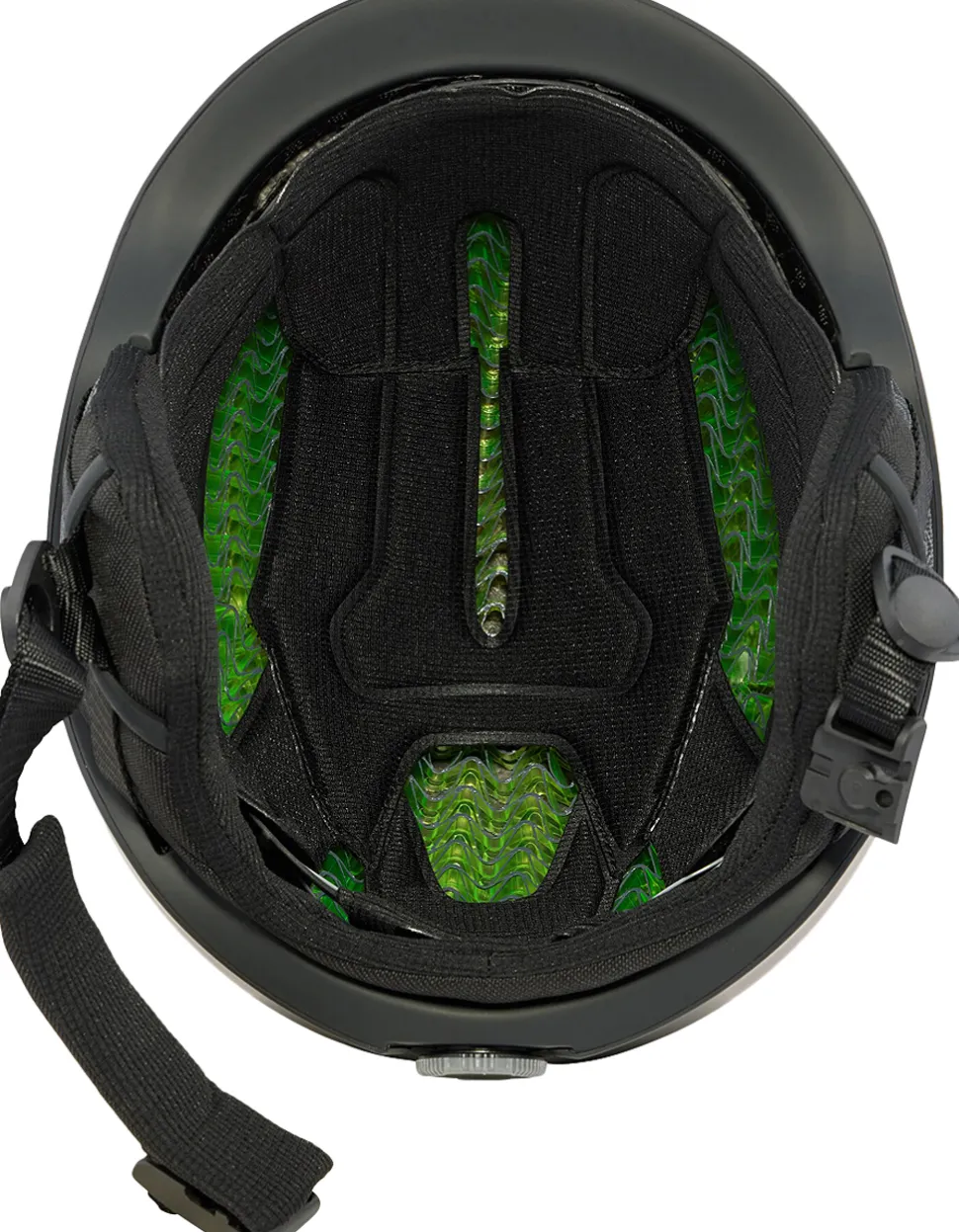 Oslo Wavecel Helmet - Kid's