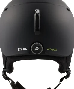 Oslo Wavecel Helmet - Kid's
