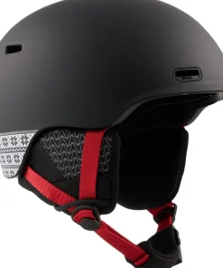 Oslo Wavecel Helmet - Kid's