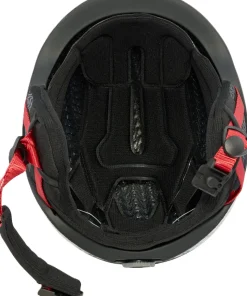 Oslo Wavecel Helmet - Kid's