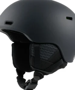 Oslo WaveCel Helmet - Unisex