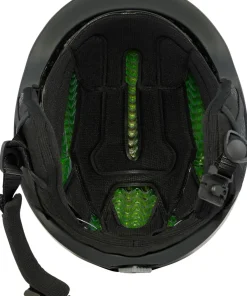 Oslo WaveCel Helmet - Unisex