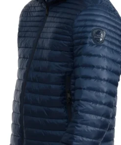 Osprey Lightweight Packable Puffer Jacket - Men's