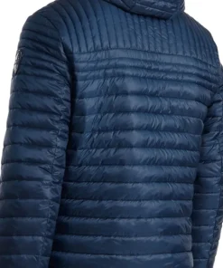 Osprey Lightweight Packable Puffer Jacket - Men's