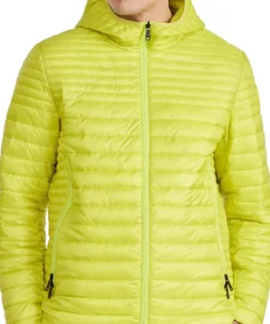 Osprey Lightweight Packable Puffer Jacket - Men's