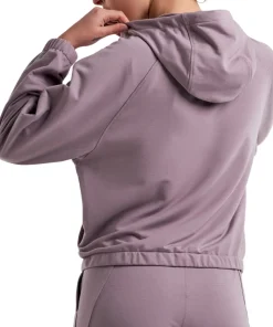 OTB Oversized Hoodie - Women's