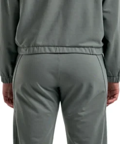 OTB Oversized Hoodie - Women's