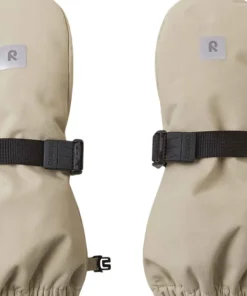 Ote ReimaTec Mittens - Kids
