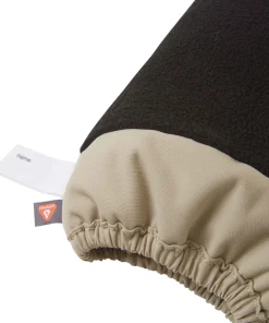Ote ReimaTec Mittens - Kids