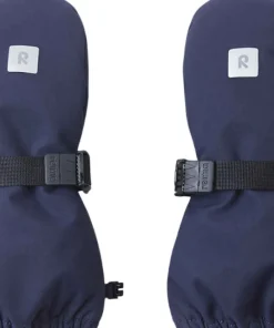 Ote ReimaTec Mittens - Kids