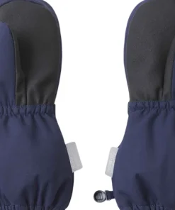 Ote ReimaTec Mittens - Kids