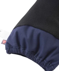 Ote ReimaTec Mittens - Kids