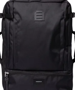 Otis Travel Backpack 32L