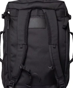 Otis Travel Backpack 32L