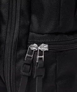 Otis Travel Backpack 32L