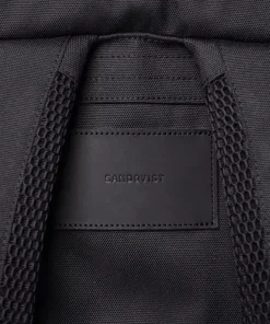 Otis Travel Backpack 32L