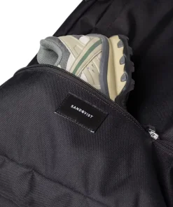 Otis Travel Backpack 32L
