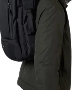 Otis Travel Backpack 32L