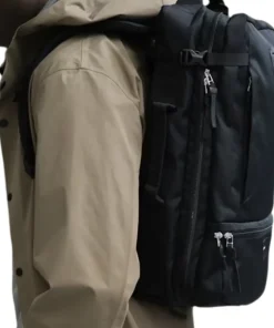 Otis Travel Backpack 32L