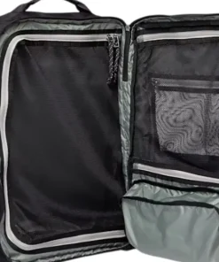 Otis Travel Backpack 32L