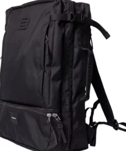 Otis Travel Backpack 32L