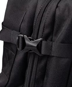 Otis Travel Backpack 32L