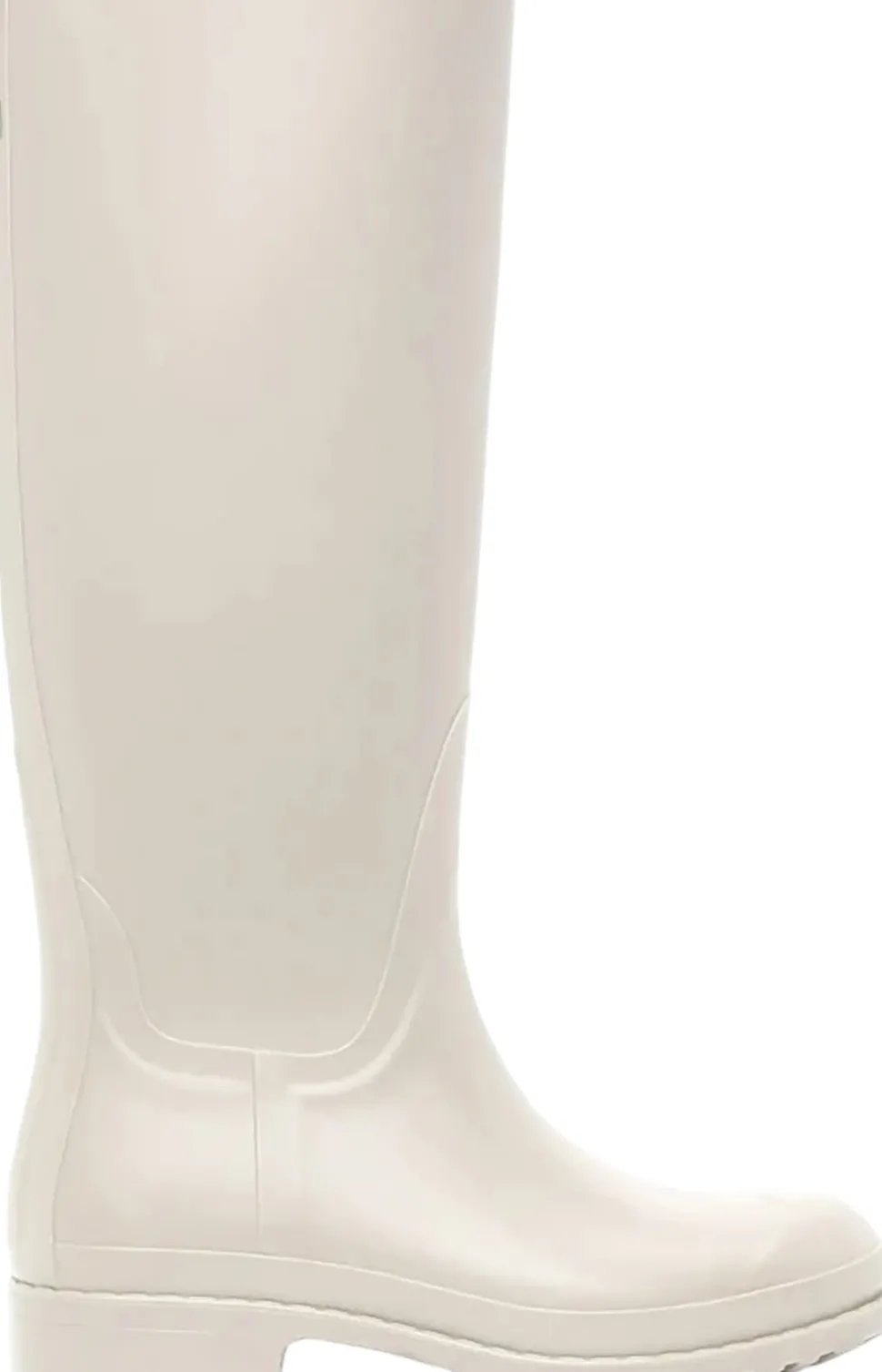 Otoki Tall Vegan Rain Boots - Women's