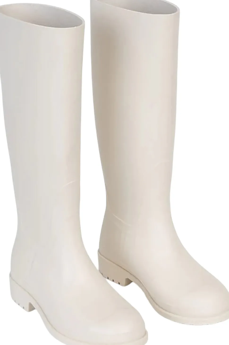 Otoki Tall Vegan Rain Boots - Women's