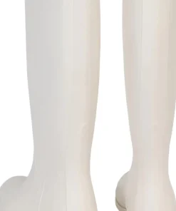 Otoki Tall Vegan Rain Boots - Women's