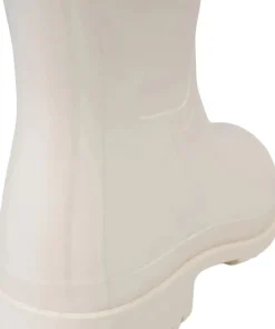 Otoki Tall Vegan Rain Boots - Women's