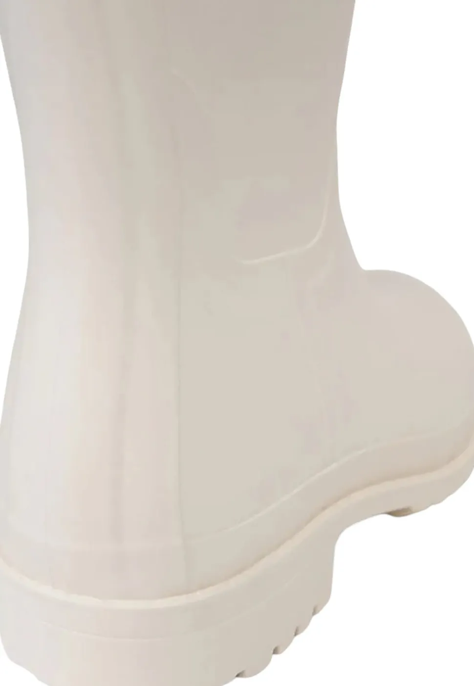 Otoki Tall Vegan Rain Boots - Women's