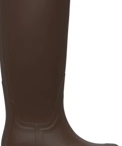 Otoki Tall Vegan Rain Boots - Women's