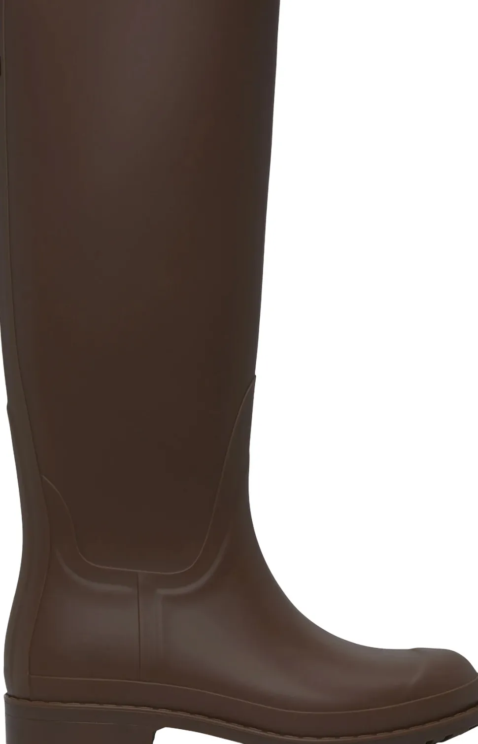 Otoki Tall Vegan Rain Boots - Women's